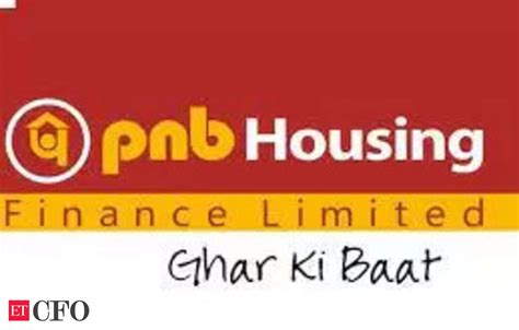 Cfo Movement PNB Housing Finance Interim CFO Kaushal Mithani Resigns