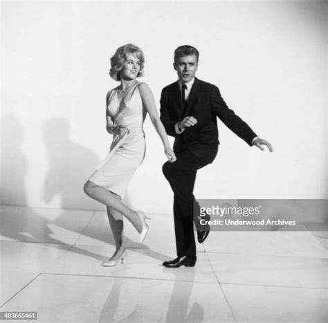 57 The Twist 1960 Stock Photos, High-Res Pictures, and Images - Getty ...