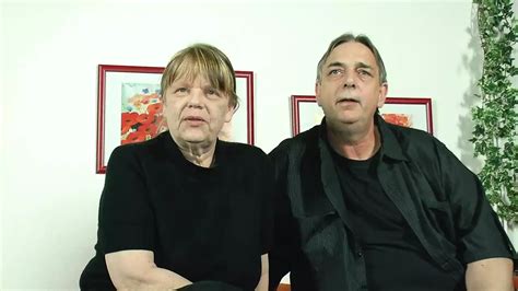 Best Real German Amateur Free Version Not Complete Vol Public Sex Porn Xhamster