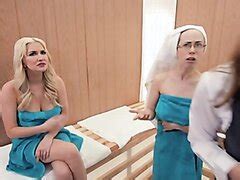 Fuck In Sauna ThisVid