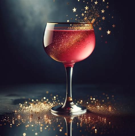 Cosmopolitan Day Ricetta Iba E Twist Del Drink Di Sex And The City