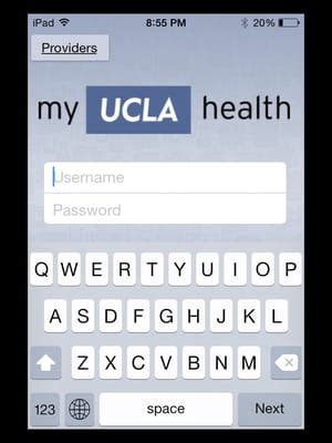 UCLA FAMILY HEALTH CENTER - Updated June 2026 - 15 Photos & 73 Reviews ...
