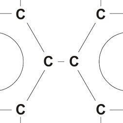 Chemical structure of microcystin-LR. | Download Scientific Diagram