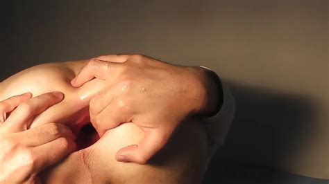 My Asshole Wide Open Part Nude Pics XHamster