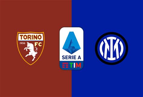 Sky O Dazn Serie A In Tv Dove Vedere Tutte Le Partite Della Giornata