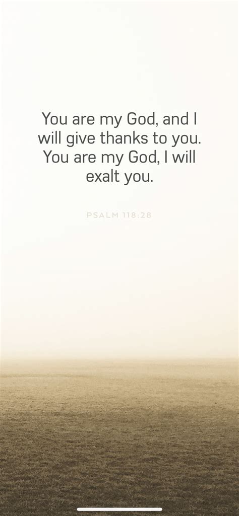 Pin By Debbie Blount On Truth Bible Verses Psalm 118 Christian Wallpaper