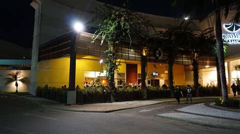 Unidade Porto Velho Chopp Time Choperia Restaurante