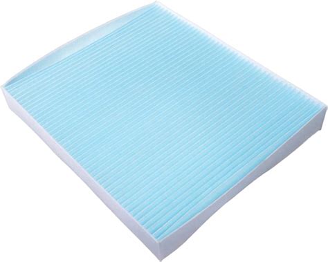 Interieurfilter OEM 97133-D4000