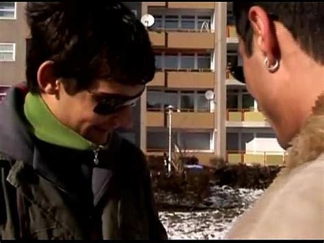 Igor MachoFucker Photo Album By Pornstarbrasil XVIDEOS