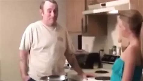 Free Pregnant Babe Porn Videos 2 XHamster