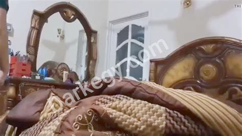 Egyptian Perfect Chubby Mid Aged Show Free Porn C1 Hotntubes
