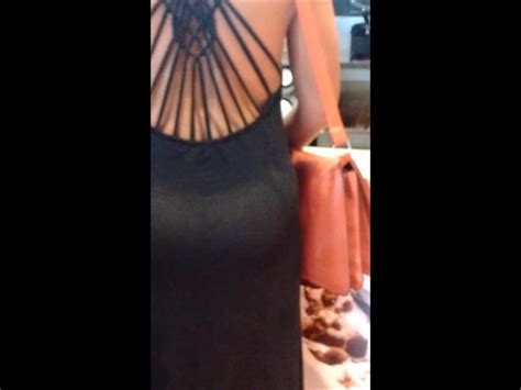 Lombuda De Vestido Big Ass MILF Porn XHamster