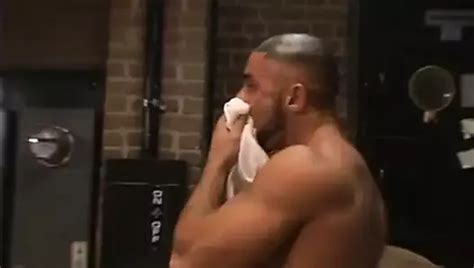 Francois Sagat Gay Porn Videos Porn Star Sex Scenes XHamster