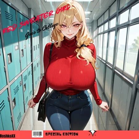 Hentai P Hd Porn Videos Hardcore Manga And Anime Xhamster