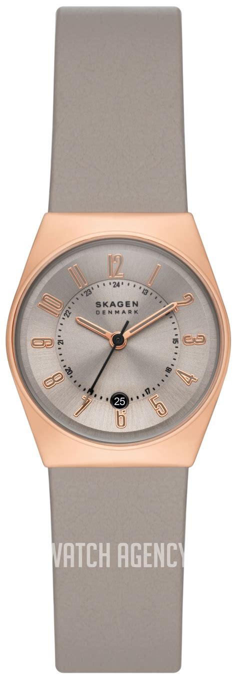 SKW3052 Skagen Grenen Lille | TheWatchAgency™