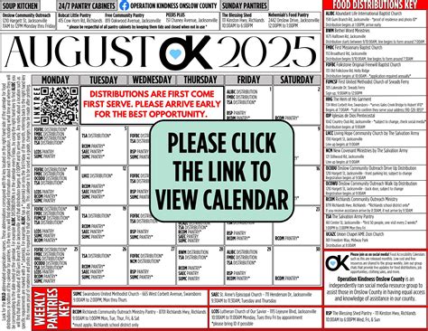 Zebulon north carolina growth is creating new jobs for residents 28