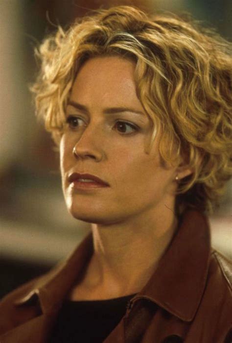 Elisabeth Shue (Hollow Man) : r/jerkofftoceleb