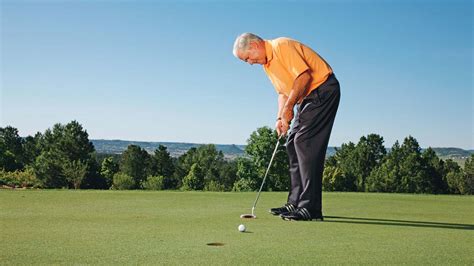 8 Best Putting Tips of 2022 | Instruction | Golf Murah