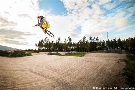 table top kanioni mountain biking pictures vital mtb