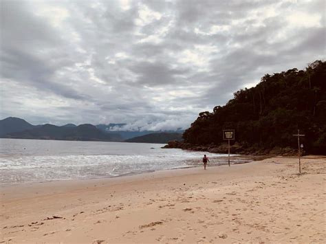 O Que Fazer Na Praia Da Almada Melhores Restaurantes Como Chegar