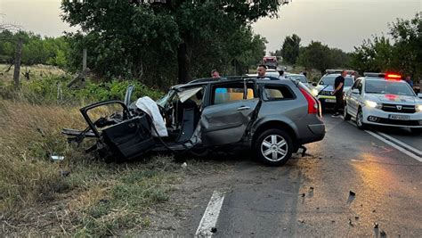 Cine Sunt De Fapt Vali I Diana Tragedia De La Frumu Ani Le A