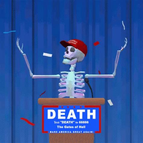 Skeleton GIF - Skeleton - Discover & Share GIFs