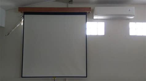 Instalasi Projector JASA PASANG SCREEN PROJECTOR JASA PASANG SCREEN