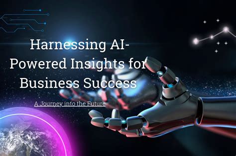 AI in Digital Marketing: Harnessing AI-Powered Insights for Business ... 