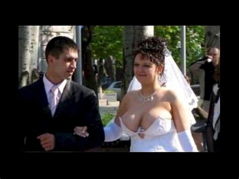 Desfile De Tetas Lujuriosas Calientes Cara Culo Piernas 30 XVIDEOS