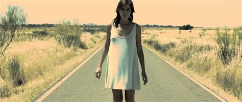 Nude Video Celebs Natalia Huarte Nude Paloma Zavala Nude Naranjas Amargas Bitter Oranges