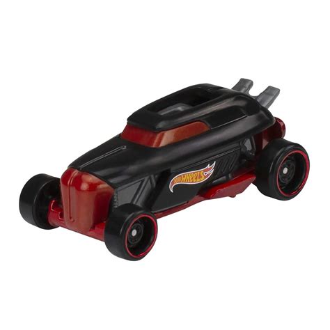 Dviejų Hot Wheels automodelių rinkinys ermitazas lt