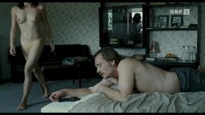 Revanche Nude Scenes Aznude