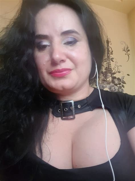 BBW Romania Faces Porn Pictures XXX Photos Sex Images 3821277 PICTOA