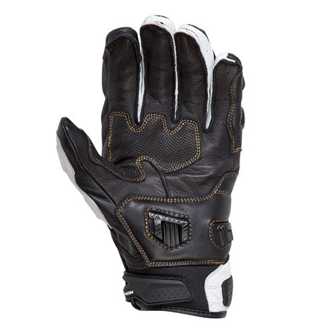 Scorpion SGS MK II Motorcycle Gloves - Team Motorcycle