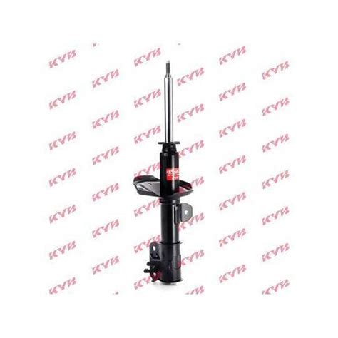 96407820 - Shock absorber OE number by BUICK (SGM), CHEVROLET, DAEWOO ...