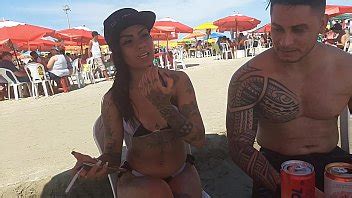 Free Feria Porn Videos Tubesafari