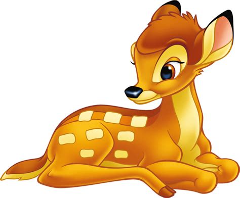 Disney Bambi Computer Wallpapers Top Free Disney Bambi Computer Backgrounds Wallpaperaccess