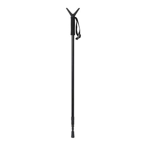 Опора для оружия Veber FD 190 (monopod): характеристики, фото, цена ...