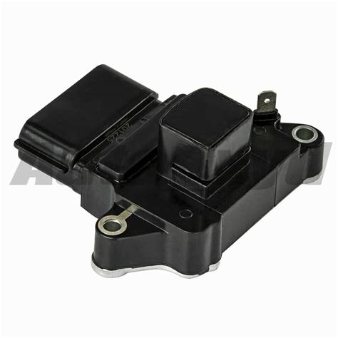 RSB 56 Camshaft Position Sensor For Nissan Pathfinder Xterra Villager