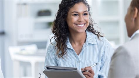 Starting Your Career As An Administrative Assistant Essential Skills And Strategies