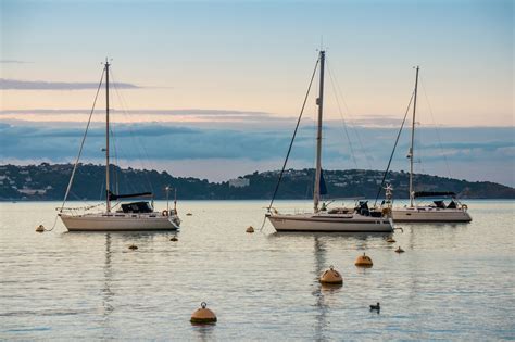 Free Images Sea Coast Water Ocean Dock Boat Vacation Vehicle