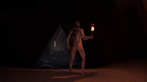 Let S Talk About Gay Stuff Page Big Board Of Fun Loverslab