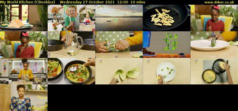 My World Kitchen Cbeebies 2021 10 27 1200