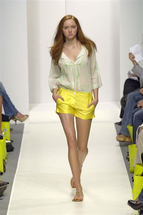 50 Hot Lily Cole Photos 12thBlog