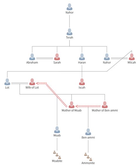 Family Connections – David Delmotte