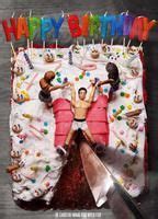 HAPPY BIRTHDAY NUDE SCENES AZNude Men