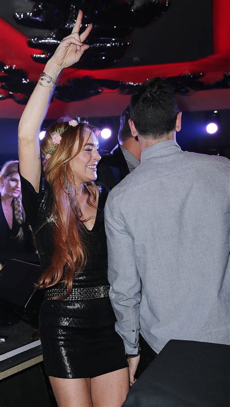 Vip Room Porn Pics Xxx Photos Sex Images Pictoa