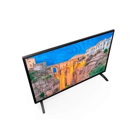 Smart Tv Td Systems Led Hd P Cm K Dlc Gle Back Market