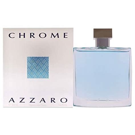 Azzaro Chrome Niska Cena Na Allegro Pl