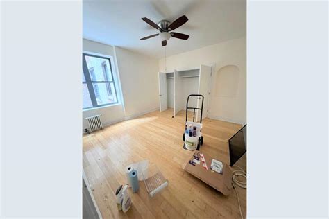 612 W 144th St A 7 New York NY 10031 MLS OLRS 00011287208